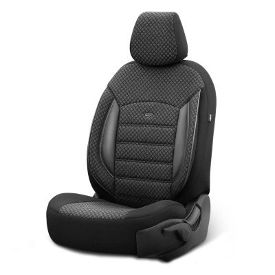 OTOM - Sada autopoťahov OTOM SPORT PLUS 101