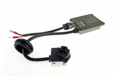 AMiO - Xenónový ballast/štartér, typ 1068 D2S Canbus