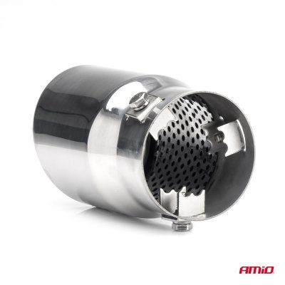 AMiO - Koncovka výfuku MT 017