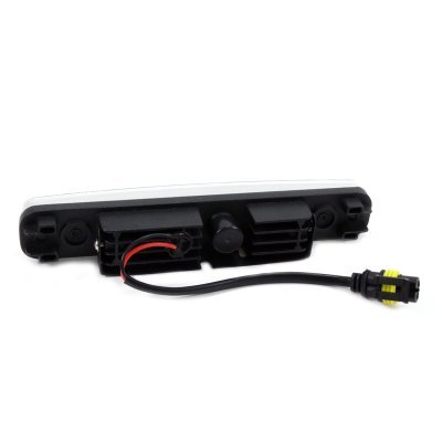 AMiO - Svetlá pre denné svietenie DRL 507HP