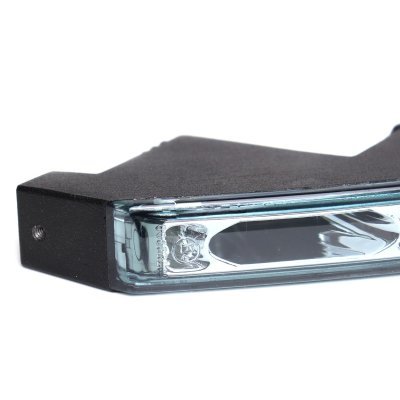 AMiO - Svetlá pre denné svietenie DRL 523HP mini