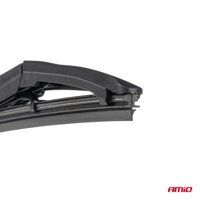 AMiO - Stierač Hybrid multiconnect 20" (500mm) 11 adaptérov