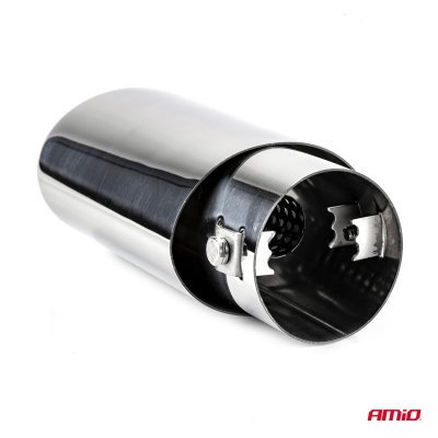 AMiO - Koncovka výfuku MT 020