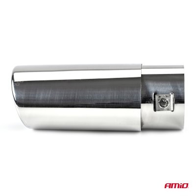AMiO - Koncovka výfuku MT 020