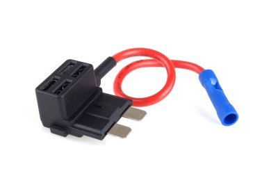 AMiO - Poistkový adaptér STANDARD 20A