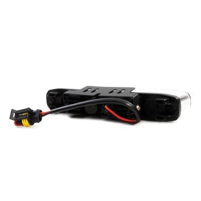 AMiO - Svetlá pre denné svietenie DRL 506HP