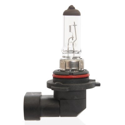 AMiO - Halogénová žiarovka HB4 9006 12V 51W