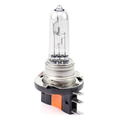 AMiO - Halogénová žiarovka H15 12V/55W