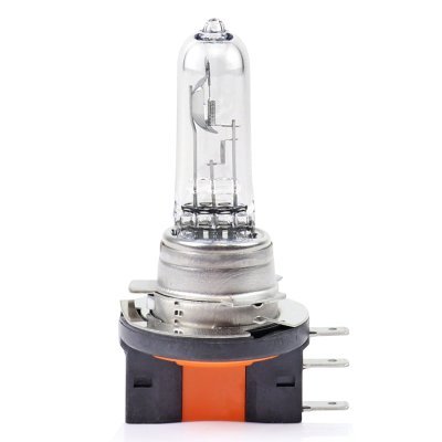 AMiO - Halogénová žiarovka H15 12V/55W