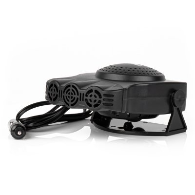 AMiO - Ohrievač do auta -12V 150W