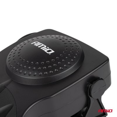 AMiO - Ohrievač do auta -12V 150W