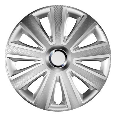 Versaco - Puklica Aviator Carbon RC 14"
