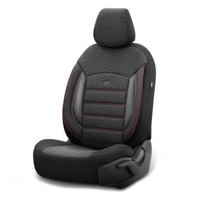 OTOM - Sada autopoťahov OTOM SPORT PLUS 102