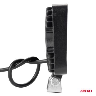 AMiO - Pracovné LED svetlo AWL11 COB FLOOD 9-36V