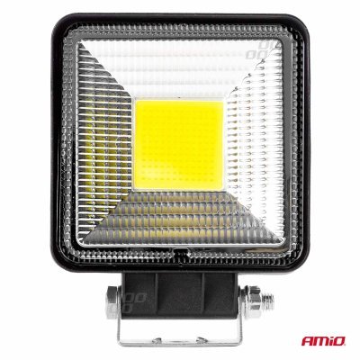 AMiO - Pracovné LED svetlo AWL11 COB FLOOD 9-36V