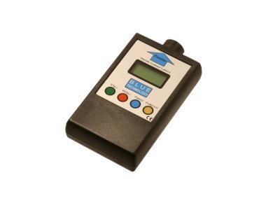 Blue Technology - Merač hrúbky laku MGR-10-FE