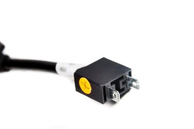 AMiO - Adaptér CanBus H7 do svetlometov
