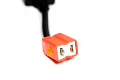 AMiO - Adaptér CanBus H7 do svetlometov