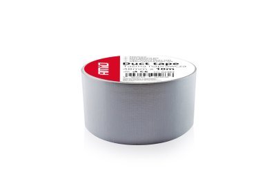 AMiO - Technická páska 48mm x 10m x 0,19mm