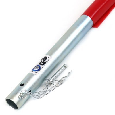AMiO - Ťažná tyč 2T 180cm