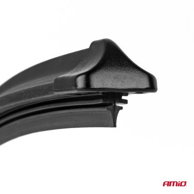 AMiO - Stierač U-Type 19" (480mm) s úchytom typu "U"