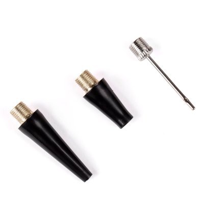 AMiO - Kompresor do auta 12V/230V, Acomp-02