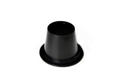 AMiO - Gumová krytka 55mm