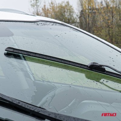 AMiO - Stierač U-Type 23" (580mm) s úchytom typu "U"