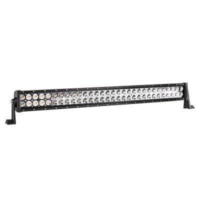 AMiO - Panelové pracovné svetlo AWL25 60LED COMBO 9-36V