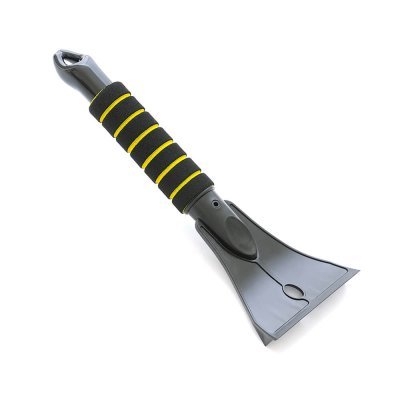 Tom-Par - Škrabka NICE TOUCH NT 30 cm