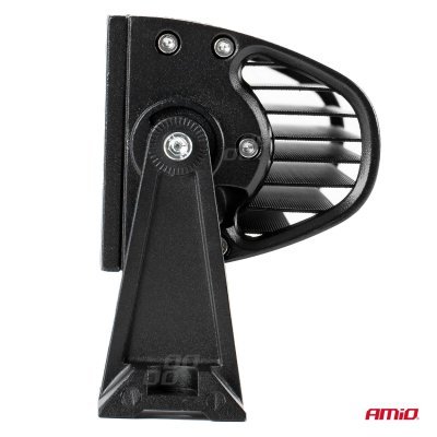 AMiO - Panelové pracovné svetlo 24LED COMBO- AWL23
