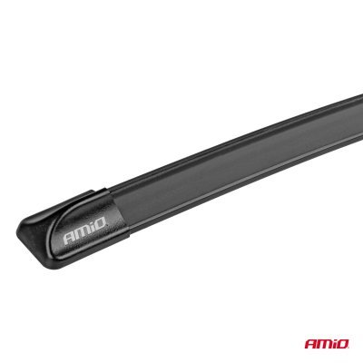 AMiO - Stierač MultiCONNECT 16" (400mm) 12 adapteróv