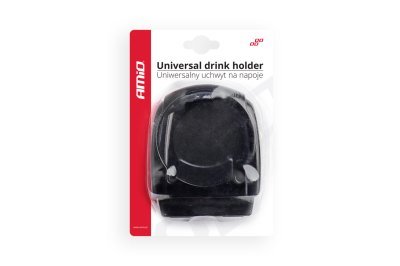 AMiO - Univerzálny držiak na napoje