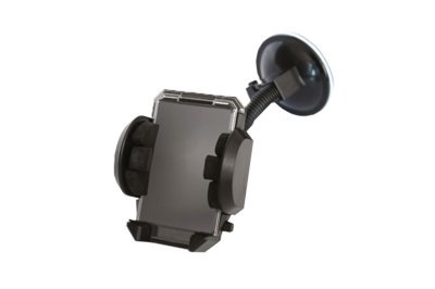 AMiO - Držiak na mobil HOLD-03