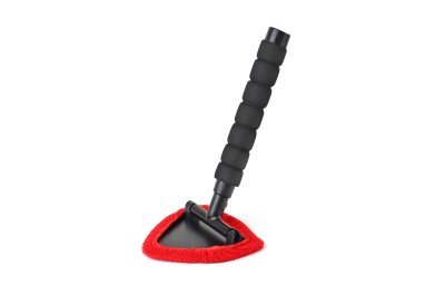 AMiO - Teleskopický čistič autoskiel 28-47cm