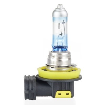 AMiO - Halogénová žiarovka H11 12V 55W LumiTec LIMITED +130%