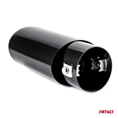 AMiO - Koncovka výfuku MT 020B