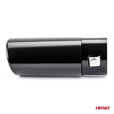 AMiO - Koncovka výfuku MT 020B