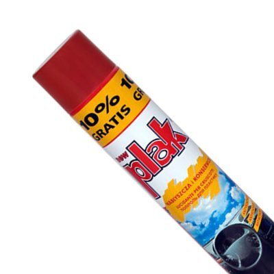 ATAS PLAK 750ML višňová