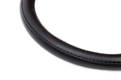 AMiO - Poťah volantu SWC-16-L (39-41cm)