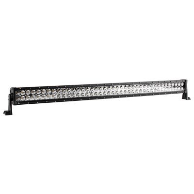 AMiO - Panelové pracovné svetlo AWL26 80LED COMBO 9-36V