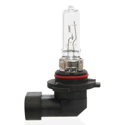 AMiO - Halogénová žiarovka HB3 9005 12V 65W