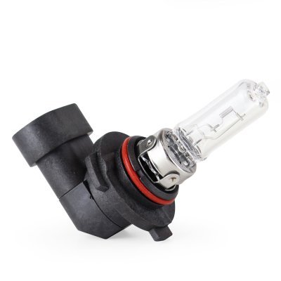 AMiO - Halogénová žiarovka HB3 9005 12V 65W
