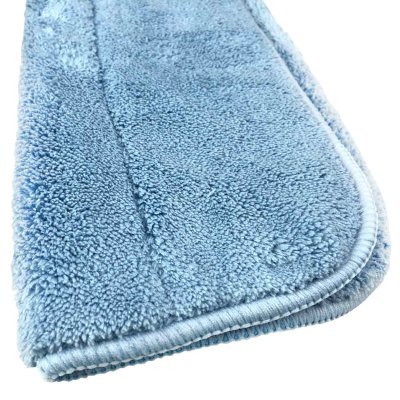 AMiO - Leštiaca utierka z mikrovlákna 37x27cm 800g /m2