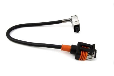 AMiO - Adaptér HiD, AMiO D1