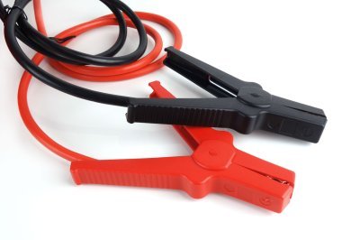 AMiO - Nabíjačka so štartovacou funkciou 12A 12/24V 75A