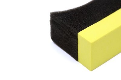 AMiO - Aplikátor na pneumatiky 95x35x65 mm