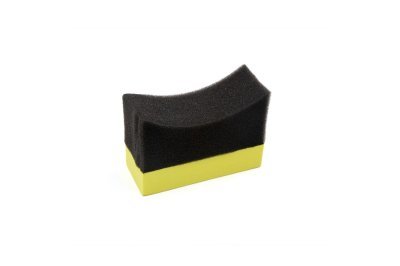 AMiO - Aplikátor na pneumatiky 95x35x65 mm