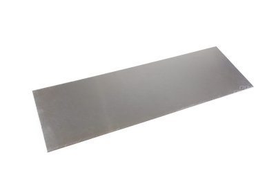 Elit - Reflexné tabule ťahač TI-P2/LAV 100x300 101-04W-92 (2 ks)