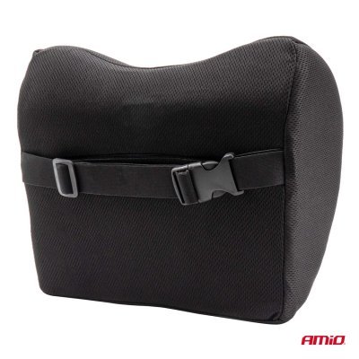 AMiO - Opierka hlavy do auta CSH-04